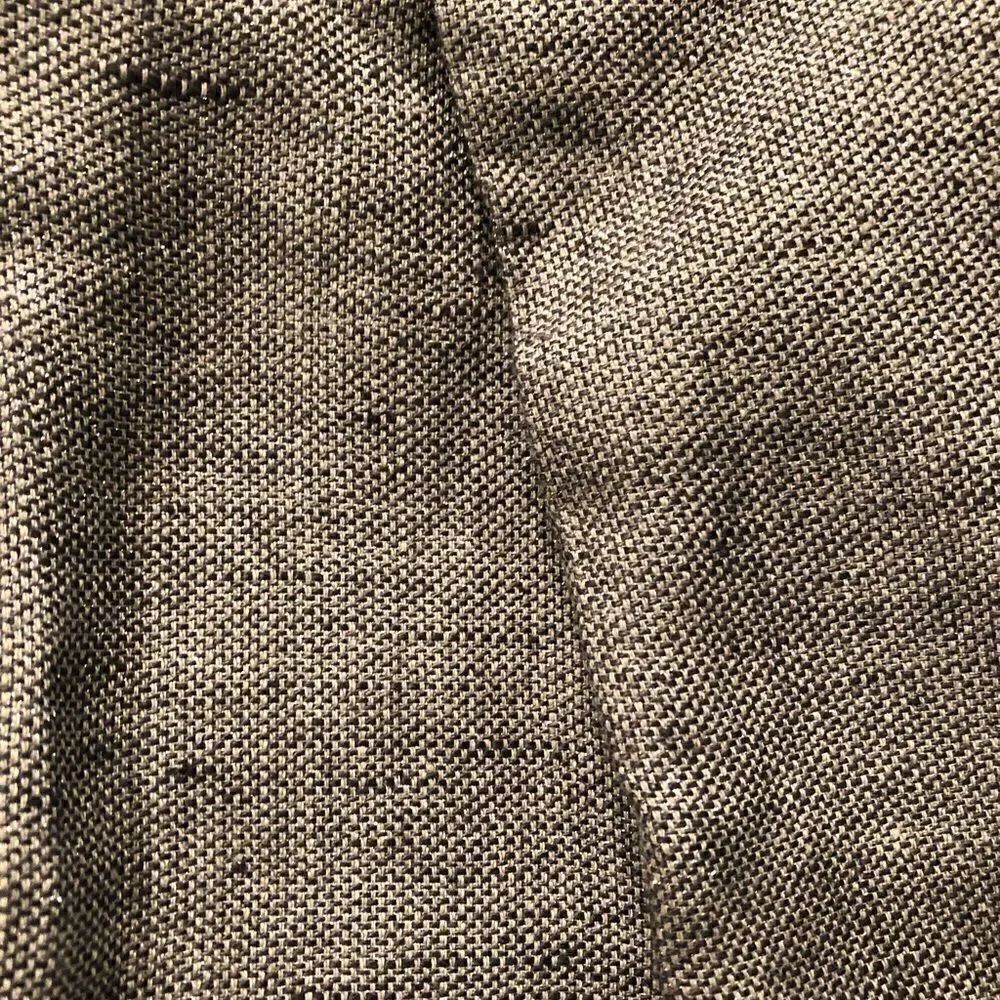 Talbots skirt - Picture 5 of 8
